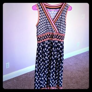 Dress from Max Studio, Size S